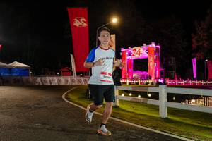 BIB: 
                            <button type="button" onclick="openModal(26553297)" class="btn btn-primary btn-sm float-right btn-popup" data-toggle="modal" data-target=".modal-high-quality">
                        <i class="fas fa-shopping-cart"></i> Add to Cart
                    </button>
                                            <button type="button" onclick="isThisMe(26553297, true)" class="btn btn-success btn-sm float-right btn-popup btn-isme hidden" data-toggle="tooltip" data-placement="bottom" title="นี่คือรูปของคุณใช่ไหม คลิกที่นี่เพื่อเอาเข้าอัลบั้ม">
                        <i class="fas fa-plus"></i> Add to album
                    </button>
                    <button type="button" onclick="isThisMe(26553297, false)" class="btn btn-warning btn-sm float-right btn-popup btn-isnotme hidden">
                        <i class="fas fa-ban"></i> Remove from album
                    </button>